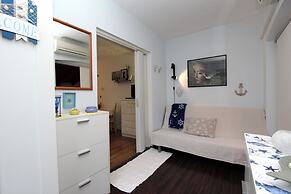 Apartments Villa Nikola
