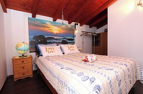Apartments Villa Nikola