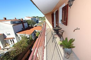 Apartments Villa Nikola