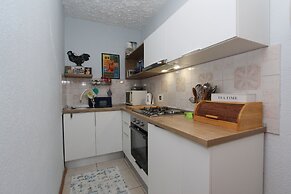 Apartments Villa Nikola