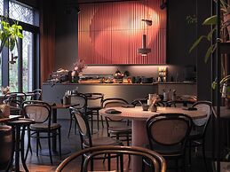 lyf East Frankfurt