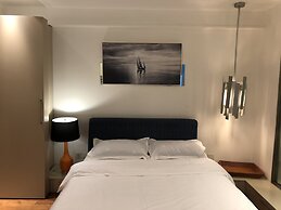 Beijing Haisheng Jialin Aparthotel