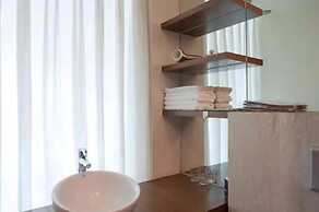 Beijing Haisheng Jialin Aparthotel