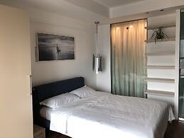 Beijing Haisheng Jialin Aparthotel