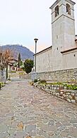 Holideal Casa Rosalia