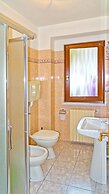 Holideal Casa Rosalia