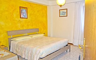 Holideal Casa Rosalia
