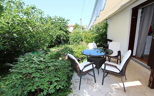 Apartments Apollonio
