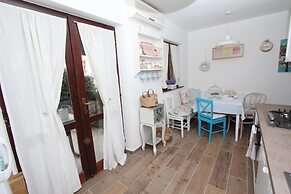 Apartments Apollonio