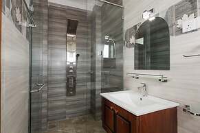 Akara Apartments - W.A Silva Mw