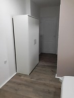 Vila Olivera Niska Banja