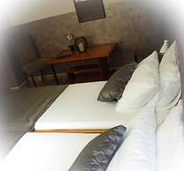 Vila Olivera Niska Banja