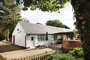 Sheephouse Manor