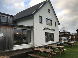 An Cala Cafe and Bunkhouse - Hostel