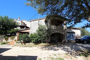 Apartments with Shared Pool Bertetic