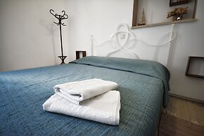 Apartments with Shared Pool Bertetic