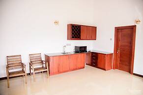 Cogent Holiday Home