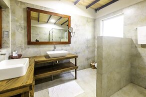 Cogent Holiday Home