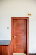 Cogent Holiday Home