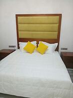 Cogent Holiday Home