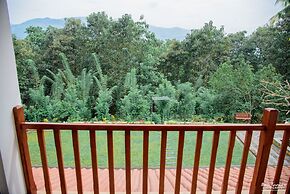 Cogent Holiday Home
