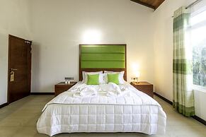 Cogent Holiday Home