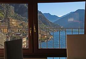 Holideal Limone My Love