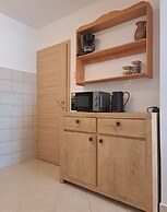 Apartments Cocaletto