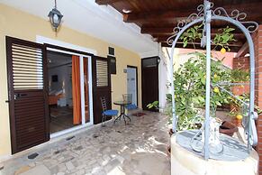 Apartments Cocaletto