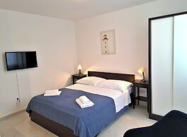 Apartments Cocaletto