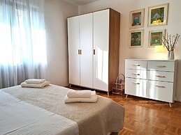 Apartments Cocaletto