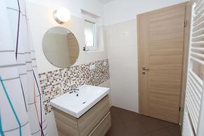 Apartments Cocaletto