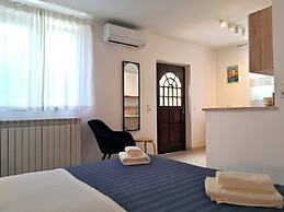 Apartments Cocaletto