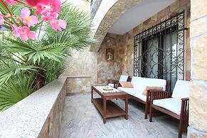 Apartments Marlina
