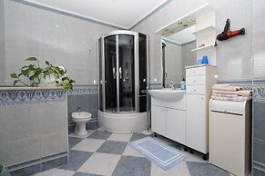 Apartments Marlina