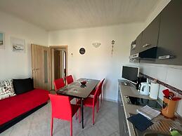 Apartments Marlina