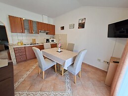 Apartments Marlina