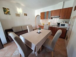 Apartments Marlina