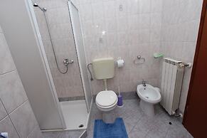 Apartments Marlina