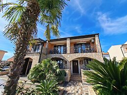 Apartments Marlina