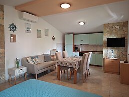 Apartments Marlina