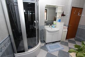 Apartments Marlina