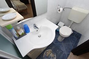 Apartments Marlina