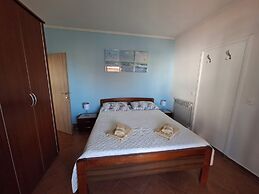 Apartments Marlina
