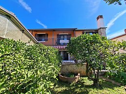 Apartments Marlina