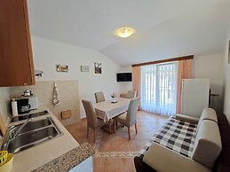 Apartments Marlina