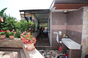 Apartments Marlina