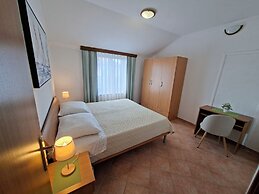 Apartments Marlina