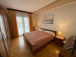 Apartments Marlina