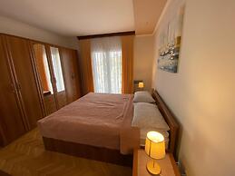 Apartments Marlina